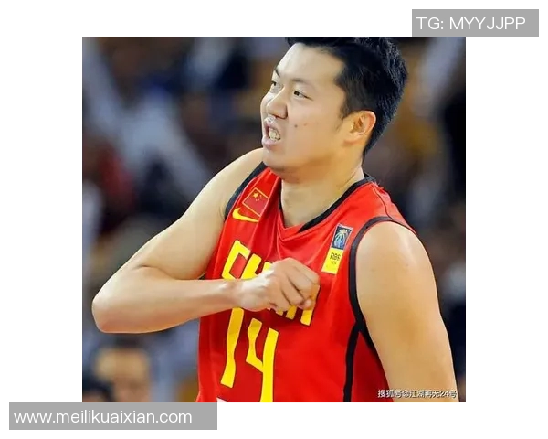 08年北京奥运会精彩对决美国男篮对阵西班牙队中文解说回顾 08年北京奥运会精彩对决美国男篮对阵西班牙队中文解说回顾