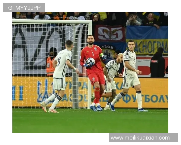 2012欧洲杯精彩对决葡萄牙与荷兰的激烈较量回顾与分析 2012欧洲杯精彩对决葡萄牙与荷兰的激烈较量回顾与分析