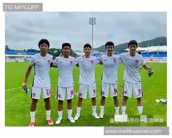 2017年中国队与韩国队激战回顾：足球场上的荣耀与挑战