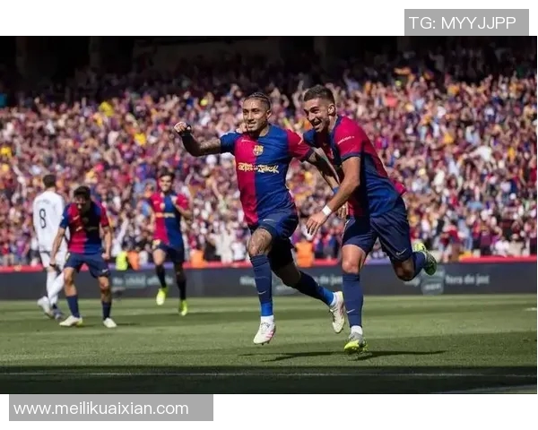 3月2日西班牙国家德比皇马迎战巴萨争夺荣耀与胜利的巅峰对决