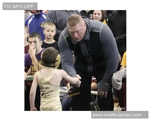 UFC巅峰对决锤子与布洛克谁能称霸擂台引发热议