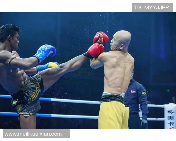 一龙与播求二番战精彩对决视频回顾及赛后分析