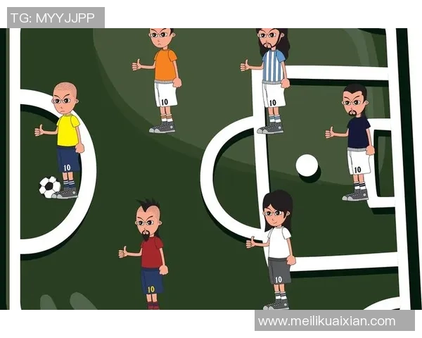 不斯巴达与里尔的激烈对决揭示足球战术与团队精神的较量 不斯巴达与里尔的激烈对决揭示足球战术与团队精神的较量