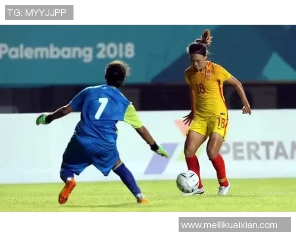 中国与朝鲜足球赛事直播全程回顾及精彩瞬间分析 中国与朝鲜足球赛事直播全程回顾及精彩瞬间分析