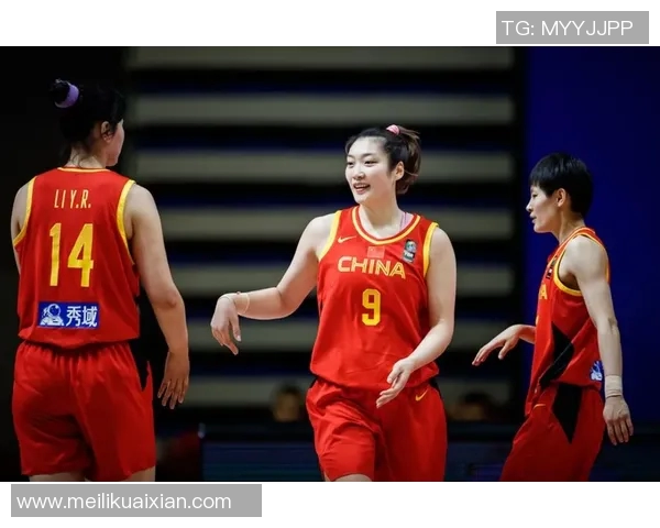 中国与韩国精彩对决全场录像回顾及赛后分析分享 中国与韩国精彩对决全场录像回顾及赛后分析分享