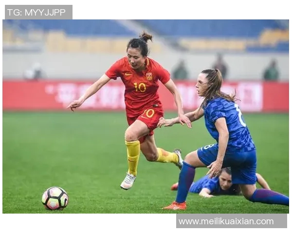 中国女足迎战克罗地亚女足力争胜利展现实力与风采 中国女足迎战克罗地亚女足力争胜利展现实力与风采