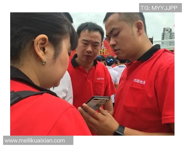 中国队迎战科威特全力争胜力求在国际赛场展现实力与风采 中国队迎战科威特全力争胜力求在国际赛场展现实力与风采